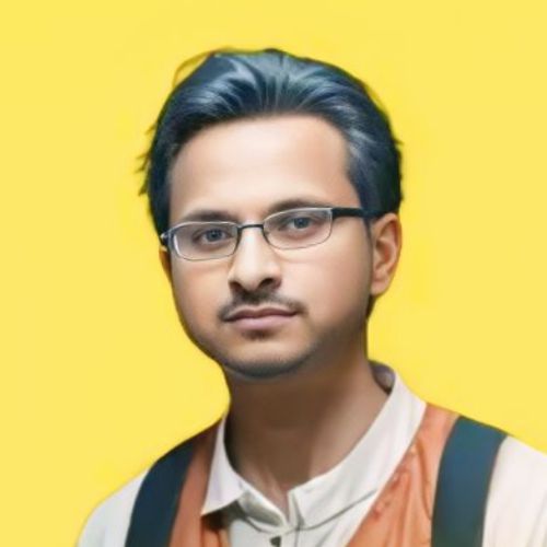 Anoj Sahu Songs MP3 Download